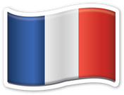 French 1