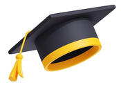 My College of Choice