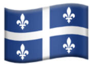 French 2